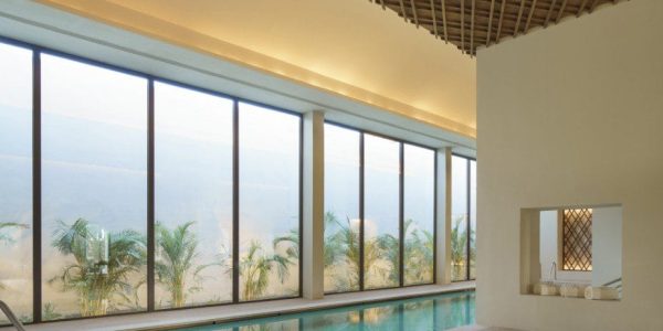 Mood Spa La Zambra spanje golfarrangementje golfreizen (2)