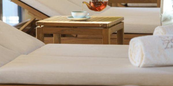 Mood Spa La Zambra spanje golfarrangementje golfreizen (4)