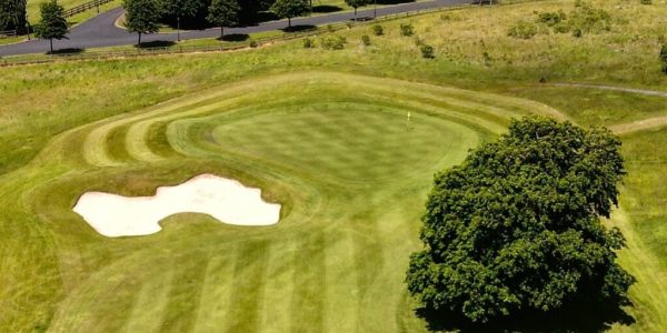 Moyvalley-Golf-Club-