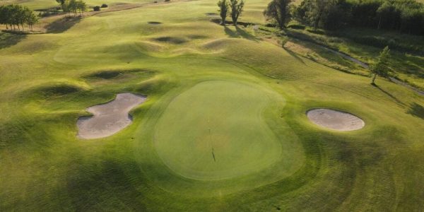 Moyvalley-Golf-Club-2-
