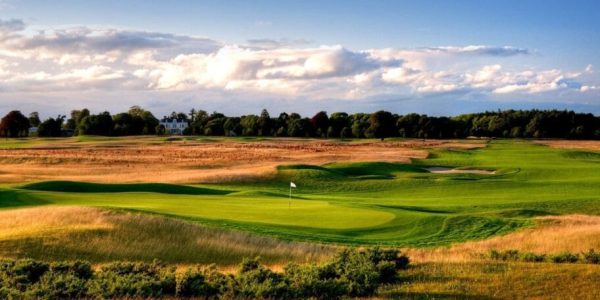 Moyvalley-Golf-Club-6-