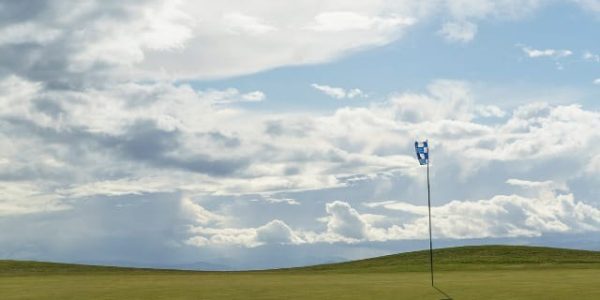 Murrayshall house hotel & golf courses, Perth, Scottland