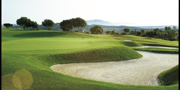 NH ALMENARA C_AL_3