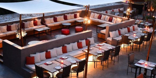 Nargile Restaurant_2