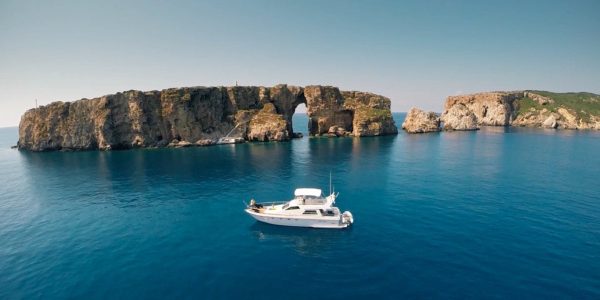 Navarino Sea_Yachting_Sfaktiria
