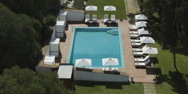 Octant hotel Santiago golfarrangementje Portugal (38)