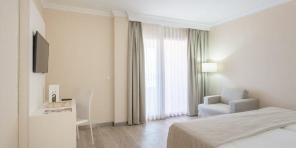 Oliva Nova Beach Resort golfvakantie Spanje golfarrangementje (23)