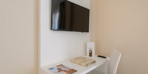 Oliva Nova Beach Resort golfvakantie Spanje golfarrangementje (24)