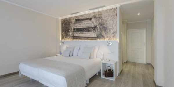 Oliva Nova Beach Resort golfvakantie Spanje golfarrangementje (25)