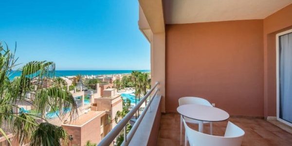 Oliva Nova Beach Resort golfvakantie Spanje golfarrangementje (26)