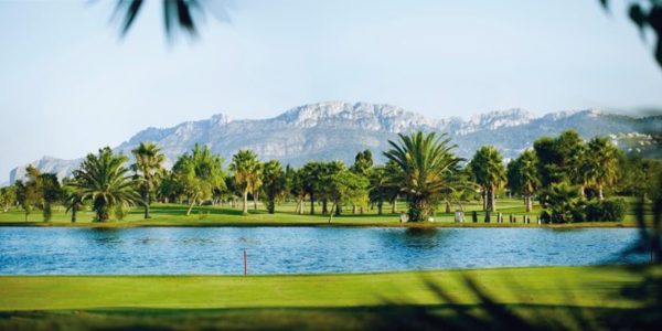 Oliva Nova Beach Resort golfvakantie Spanje golfarrangementje (30)