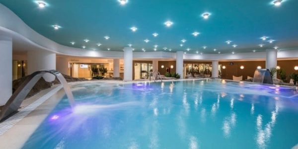 Oliva Nova Beach Resort golfvakantie Spanje golfarrangementje (40)