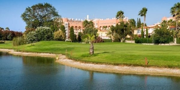 oliva-nova-beach-golf-resort-adolfo-gosalvez-photography-a2-multimedia-studio