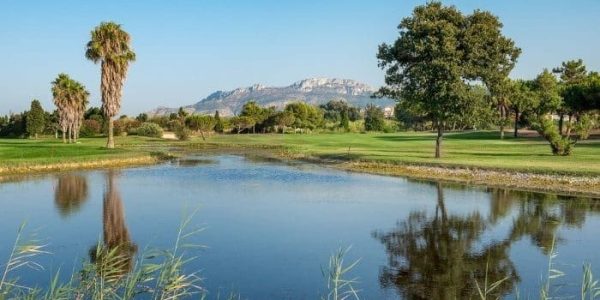 oliva-nova-beach-golf-resort-adolfo-gosalvez-photography-a2-multimedia-studio