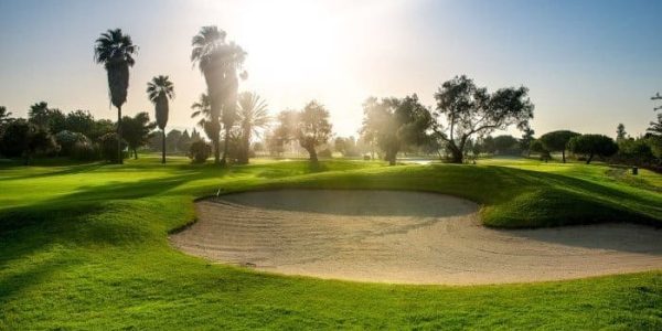 oliva-nova-beach-golf-resort-adolfo-gosalvez-photography-a2-multimedia-studio
