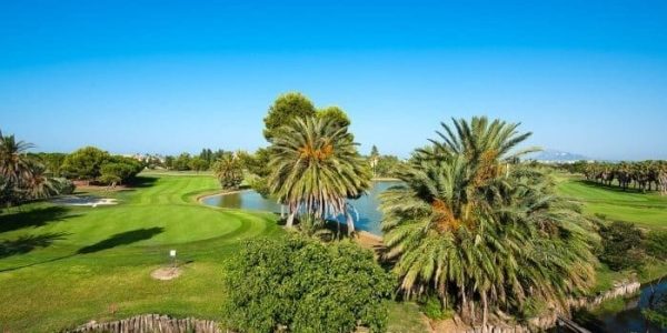 oliva-nova-beach-golf-resort-adolfo-gosalvez-photography-a2-multimedia-studio