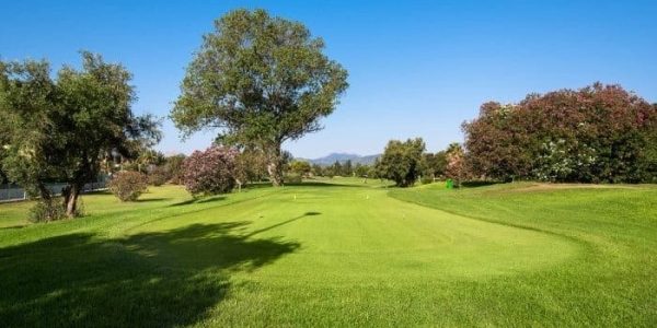 oliva-nova-beach-golf-resort-adolfo-gosalvez-photography-a2-multimedia-studio
