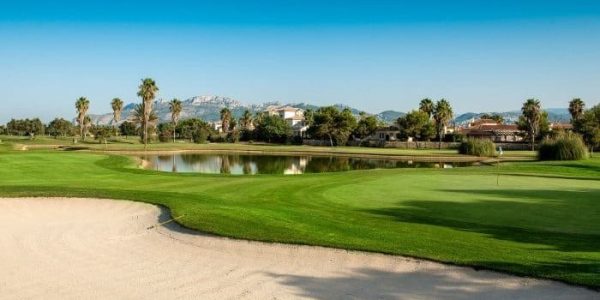 oliva-nova-beach-golf-resort-adolfo-gosalvez-photography-a2-multimedia-studio