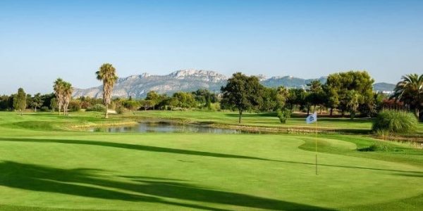 oliva-nova-beach-golf-resort-adolfo-gosalvez-photography-a2-multimedia-studio