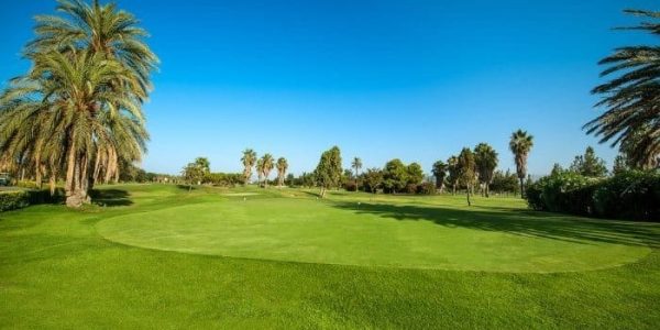 oliva-nova-beach-golf-resort-adolfo-gosalvez-photography-a2-multimedia-studio
