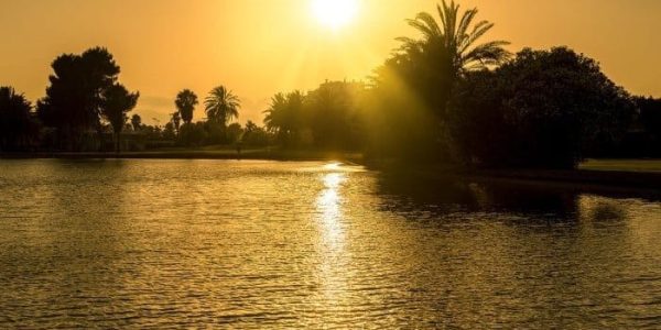 oliva-nova-beach-golf-resort-adolfo-gosalvez-photography-a2-multimedia-studio