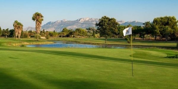oliva-nova-beach-golf-resort-adolfo-gosalvez-photography-a2-multimedia-studio
