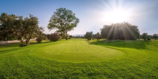 oliva-nova-beach-golf-resort-adolfo-gosalvez-photography-a2-multimedia-studio