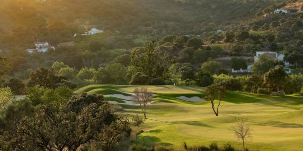 Ombria golf at Viceroy algarve resort golfarrangementje Golfreizen (15)