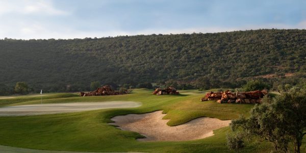 Ombria golf at Viceroy algarve resort golfarrangementje Golfreizen (2)