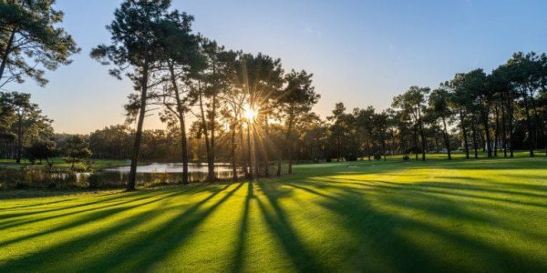 PGA Aroeira i & II golfarrangementje golf reis portugal (1)