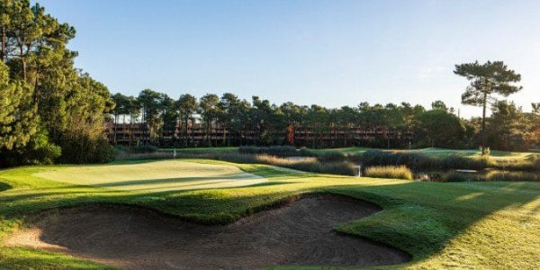 PGA Aroeira i & II golfarrangementje golf reis portugal (11)
