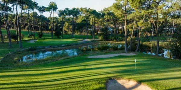 PGA Aroeira i & II golfarrangementje golf reis portugal (15)