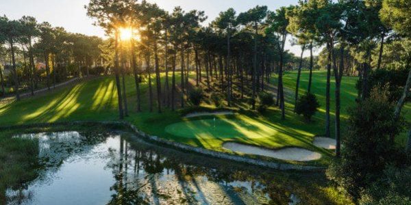 PGA Aroeira i & II golfarrangementje golf reis portugal (16)