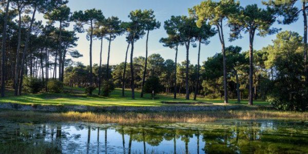 PGA Aroeira i & II golfarrangementje golf reis portugal (17)