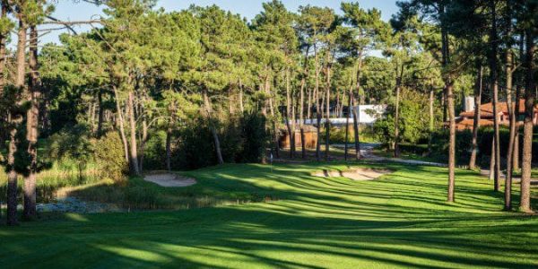 PGA Aroeira i & II golfarrangementje golf reis portugal (19)