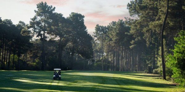 PGA Aroeira i & II golfarrangementje golf reis portugal (4)