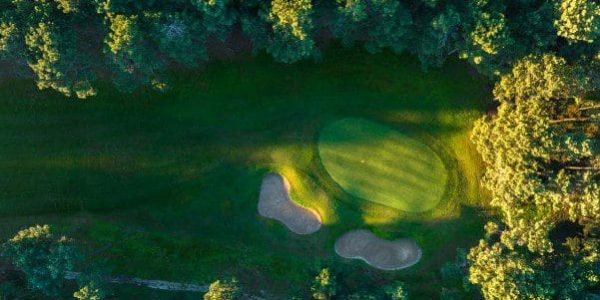PGA Aroeira i & II golfarrangementje golf reis portugal (8)