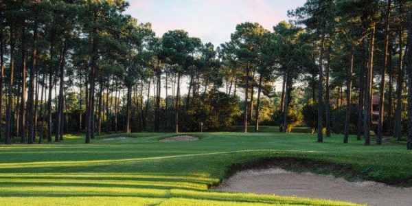 PGA Aroeira i & II golfarrangementje golf reis portugal (9)
