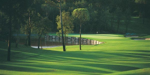 PGA CATALUNYA STADIUM COURSE GOLFVAKANTIE (7) (Klein)