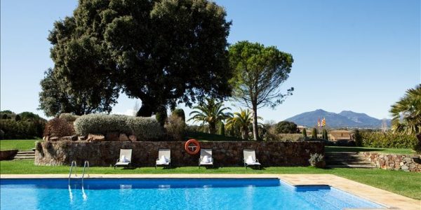 PISCINA HOTEL 2