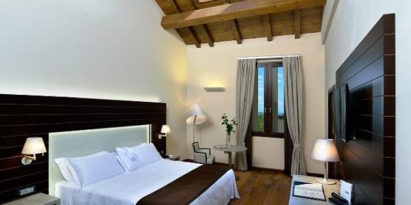 Palazzo di Varignana 2