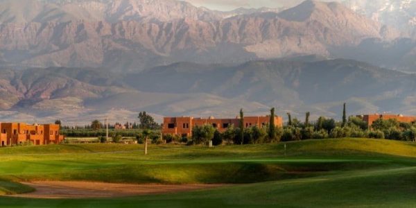 Palm Ourika golf marrakech marokko (1)