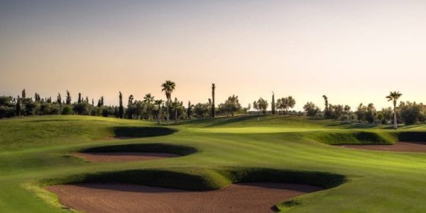 Palm Ourika golf marrakech marokko (10)