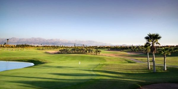 Palm Ourika golf marrakech marokko (6)
