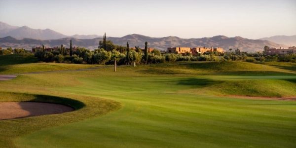 Palm Ourika golf marrakech marokko (7)