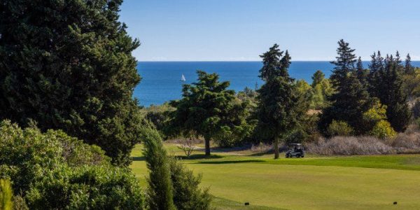 Palmares signature appartementen Golfarrangementje Golfreizen (14)