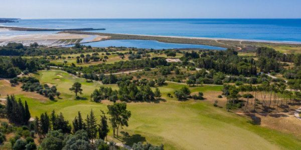 Palmares signature appartementen Golfarrangementje Golfreizen (15)