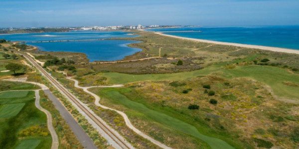 Palmares signature appartementen Golfarrangementje Golfreizen (3)