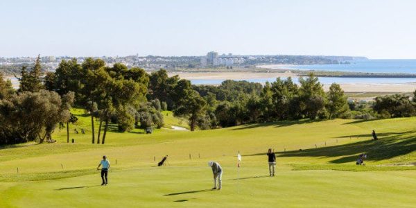 Palmares signature appartementen Golfarrangementje Golfreizen (30)