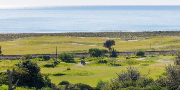 Palmares signature appartementen Golfarrangementje Golfreizen (33)